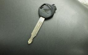 HONDA DIO Gen.6 AF68