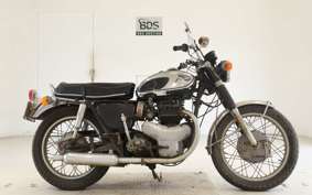 KAWASAKI W1 S 1975 W1F