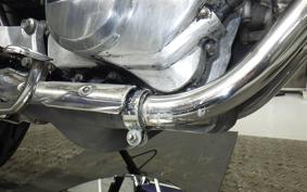 HONDA CB250 N 1982 CB250N
