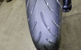 SUZUKI GIXXER 250 1994 ED22B