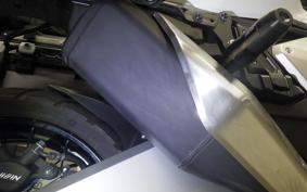 HONDA X-ADV 750 2024 RH21
