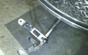 HARLEY FLHTCUI 1450 2005