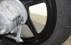 SUZUKI ADDRESS 110 2023 CE47A