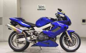 HONDA VTR1000F 2023 SC36