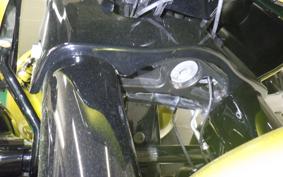 HARLEY FLTRXS1870 2020