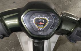 HONDA SUPER CUB50 AA04
