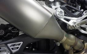 BMW S1000RR 2023