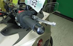 HONDA NT1100 2026 SC90