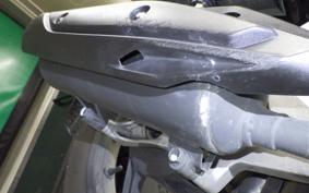 HONDA PCX 150 KF18