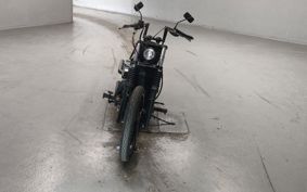 KAWASAKI VULCAN400 1995 VN400A