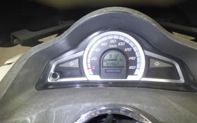 HONDA PCX 150 2023 KF18