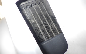 HONDA GYRO CANOPY 1979 TA03