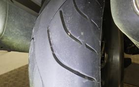 BMW K1600GTL E 2015