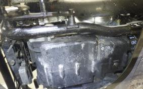 KAWASAKI VULCAN 1500 CLASSIC 1998 VNT50D