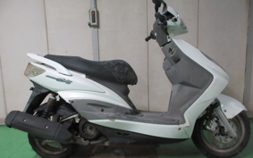 YAMAHA CYGNUS125X SE44J