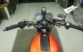 SUZUKI GS400 2026 GS400