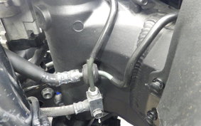 HONDA CBR1100XX 1999