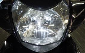 HONDA DIO 110 JF58