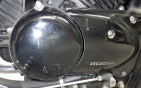 HONDA MAGNA 250 2018 MC29