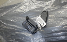 HONDA ADV160 2023 KF54