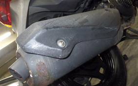 SUZUKI ADDRESS V125 G 2018 CF4EA