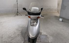 HONDA SPACY125 JF04