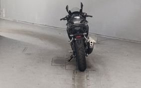 HONDA CBR400R 2022 NC56
