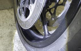 SUZUKI HAYABUSA Gen.3 2025 EJ11A