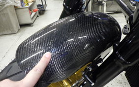 HARLEY FLTRXS1870 2021
