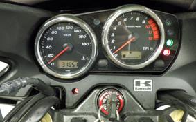 KAWASAKI ZRX1200 D 2013 ZRT20D