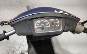 YAMAHA JOG 3YJ