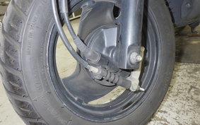 YAMAHA JOG 2008 SA55J