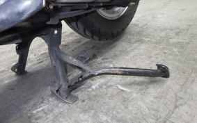 SUZUKI ADDRESS V125 2025 DT11A