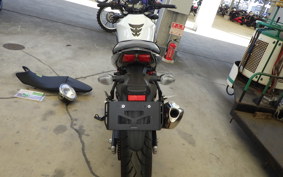 SUZUKI SV650 A 2021 VP55B