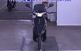 OTHER  ADDRESS V50-3