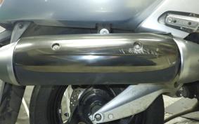 YAMAHA T-MAX 500 2002 SJ02J