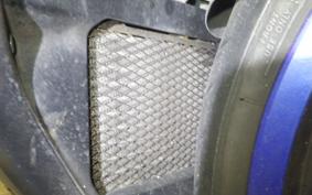 YAMAHA YZF-R1 2019