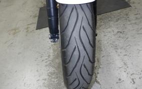 HONDA CB400 SUPER BOLDOR A 2015 NC42