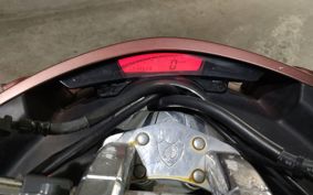 YAMAHA MAXAM 250 SG17J