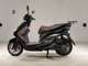 Фото Yamaha CYGNUS 125 X 2 2001 с японского аукциона