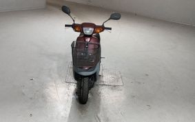 YAMAHA JOG APRIO SA11J