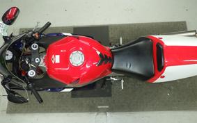 HONDA CBR900RR 3 2000