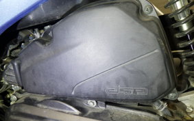 HONDA TACT-4ﾍﾞｰｼｯｸ