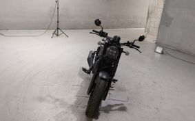 HONDA REBEL MC49
