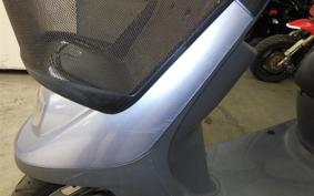 YAMAHA JOG POCHE SA08J