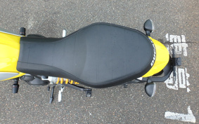 DUCATI SCRAMBLER ICON 2016 K102