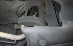 SUZUKI SWISH 125 2026 DV12B