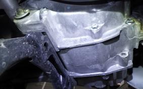 HONDA PCX 160 2015 KF47