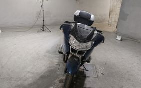 BMW R1200 RT 2008 0368