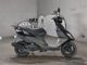 Фото Suzuki ADDRESS V125 с японского аукциона